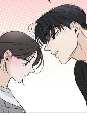 Ảnh bìa của Chim Hoàng Yến Bỏ Chạy Rồi