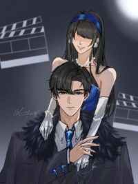 Ảnh bìa của Kẻ Thù Không Đội Trời Chung Của Anh Trai Nói Yêu Tôi