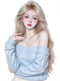 Ảnh bìa của Ba “Quái Nhân” Đại Chiến Hàng Xóm Kh/Ốn Nạ/N.