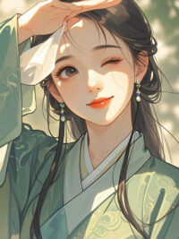 Ảnh bìa của Tựa Gối Bên Sông