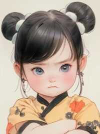 Ảnh bìa của Tôi Trọng Sinh Về Ngày Nhận Nuôi Đứa Con Vô Ơn Sói Đội Lốt Người