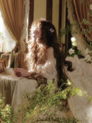 Ảnh bìa của Mười Năm Tình Cũ, Một Cái Tát Đủ Không?