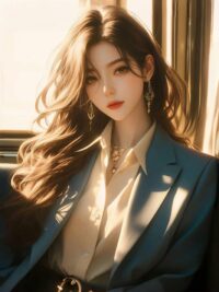 Ảnh bìa của Mẹ Chồng Nguy Kịch, Tôi Lại Chọn Cách “Cứu Người Ngược Dòng”