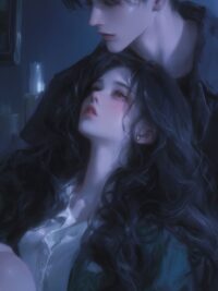 Ảnh bìa của Hẹn Hò Với Một Linh Hồn