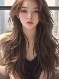 Ảnh bìa của Cuộc Chiến Hào Môn