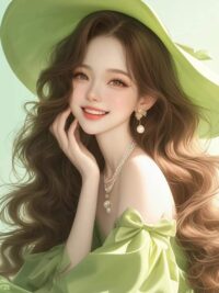 Ảnh bìa của Giấc Mộng Trùng Phùng