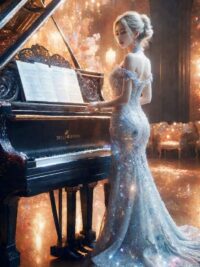 Ảnh bìa của Không Có Anh Tôi Vẫn Có Thể Sống Tốt