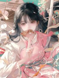 Ảnh bìa của Livestream Bán Ma, Chỉ 9.8 Tệ