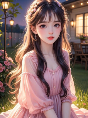 Ảnh bìa của Ăn Cháo Đá Bát