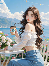 Ảnh bìa của Trùng Sinh Trả Thù Người Bạn Độc Ác