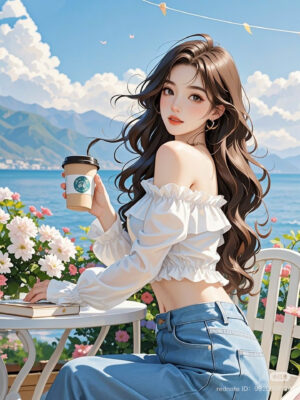 Ảnh bìa của Trùng Sinh Trả Thù Người Bạn Độc Ác