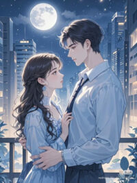 Ảnh bìa của Đoạt Tình