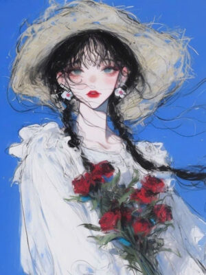 Ảnh bìa của Tay Trong Tay Ngắm Biển Cả