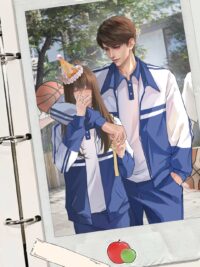 Ảnh bìa của Sau Khi Vứt Bỏ Nam Chính Bệnh Kiều Tôi Bị Lật Xe