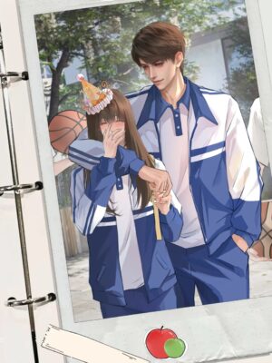 Ảnh bìa của Sau Khi Vứt Bỏ Nam Chính Bệnh Kiều Tôi Bị Lật Xe