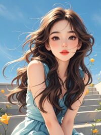 Ảnh bìa của Kẻ Huỷ Diệt Khối Văn Phòng