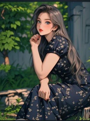 Ảnh bìa của Đừng Động Vào Con Gái Tôi