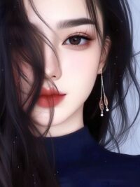 Ảnh bìa của Chán Rồi Thì Ly Hôn