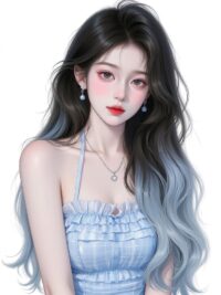 Ảnh bìa của Y Thu