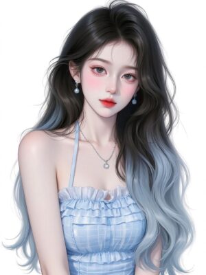 Ảnh bìa của Y Thu