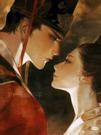 Ảnh bìa của Đêm Dài Dư Vị