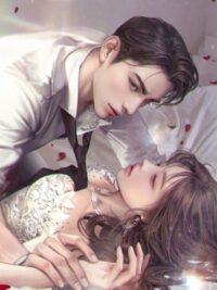 Ảnh bìa của Đừng Chạm Vào Tôi, Đừng Dừng Lại