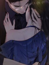 Ảnh bìa của Thoát Khỏi Ác Ma