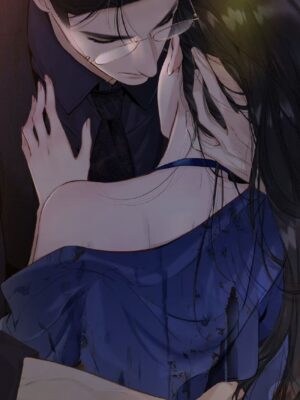 Ảnh bìa của Thoát Khỏi Ác Ma