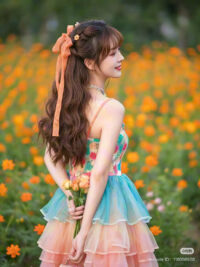 Ảnh bìa của Ván Cược Xấu Xa