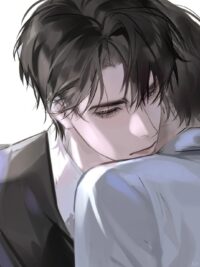 Ảnh bìa của Mất Trí Nhớ