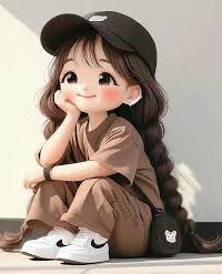 Ảnh bìa của Ván Cược Cuối Cùng