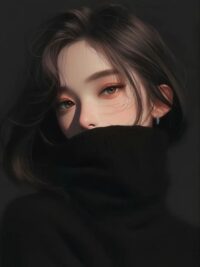 Ảnh bìa của Tình Yêu Nát Bươm Mới Đẹp