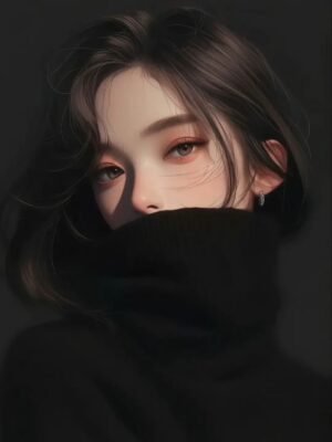 Ảnh bìa của Tình Yêu Nát Bươm Mới Đẹp