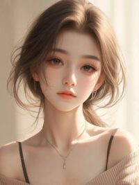 Ảnh bìa của Thủ Đoạn Cao Siêu