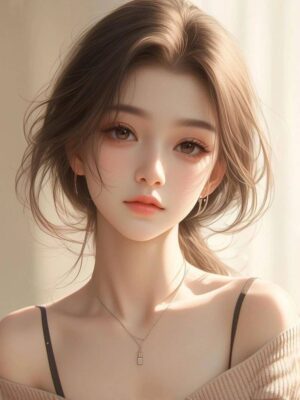 Ảnh bìa của Thủ Đoạn Cao Siêu