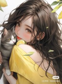 Ảnh bìa của Trà Xanh Nhỏ Của Hắn