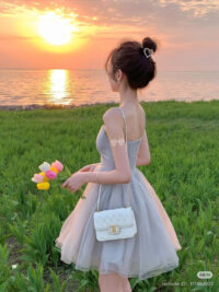 Ảnh bìa của Ngỡ Mình Đã Lỡ Nhau