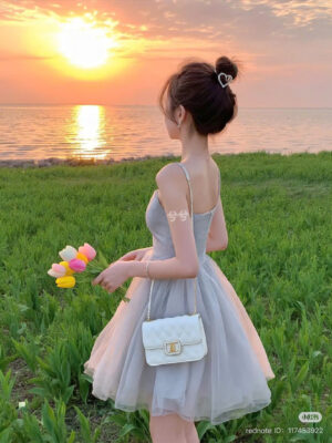 Ảnh bìa của Ngỡ Mình Đã Lỡ Nhau