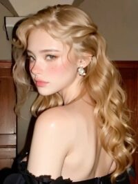 Ảnh bìa của Trói Anh Lại