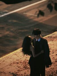 Ảnh bìa của Cô Ấy Là Bạn Gái Tôi