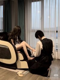 Ảnh bìa của Chồng Ơi, Nói Gì Đi Chứ!