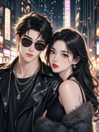 Ảnh bìa của Tên Bạn Trai Ngốc Hắn Dám Quên Tôi