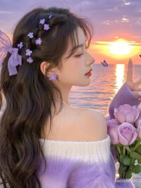 Ảnh bìa của Em Gái Kết Nghĩa Của Bạn Trai Tôi