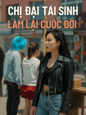 Ảnh bìa của Mr.bin