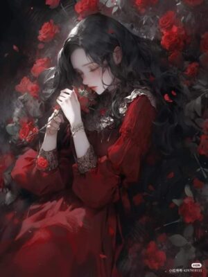 Ảnh bìa của Sau Khi Hoa Khôi Trường Bị Tạt Axit