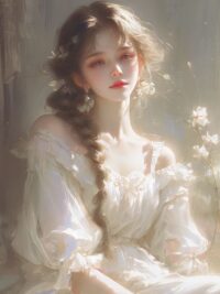 Ảnh bìa của Đang Yêu