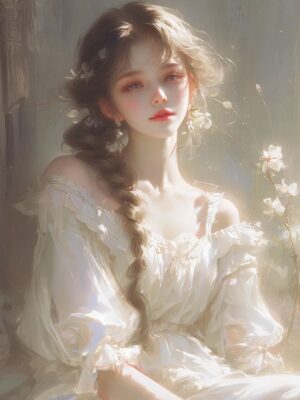 Ảnh bìa của Đang Yêu