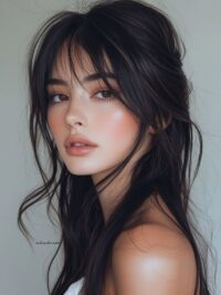 Ảnh bìa của Trời Nam Biển Bắc