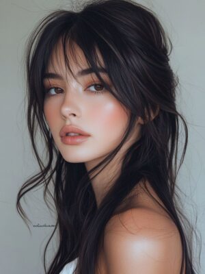 Ảnh bìa của Trời Nam Biển Bắc