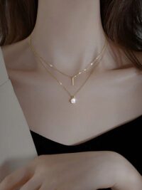 Ảnh bìa của “Bà Mẹ Khổ Sở Nuôi Con” Của Tôi